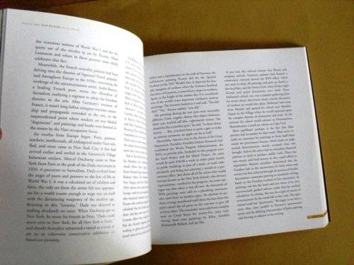 Departed Angels, Jack Kerouac - The Lost Paintings, Ed Adler