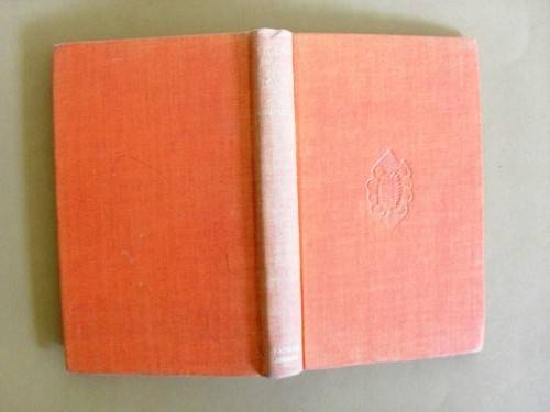 Stories, Letters and Poems, G.K. Chesterton