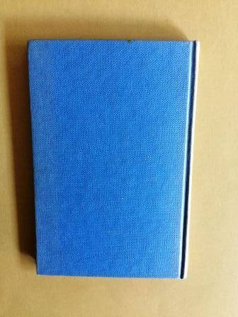 Anabasis Book IV, Xenophon [in Greek, with notes and commentaries in English]