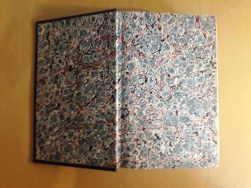 George Orwell - Omnibus, 6 novels in 1 volume