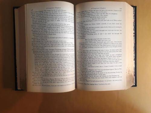 George Orwell - Omnibus, 6 novels in 1 volume