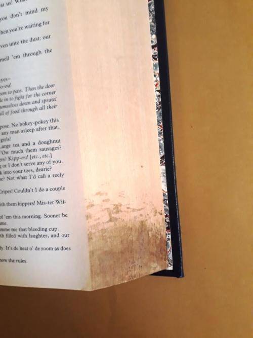 George Orwell - Omnibus, 6 novels in 1 volume