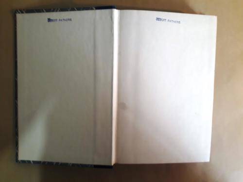The Rubáiyát of Omar Khayyám, by Edward Fitzgerald