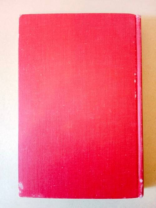 Civil War, Book III, Caesar, ed. E.C. Kennedy [in Latin with English notes]