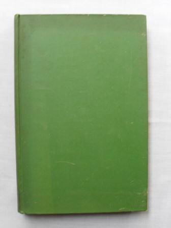 Man, Race and Darwin [MOVING SALE, REDUCED  TO CLEAR!!]