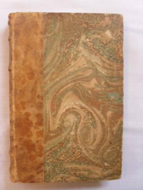 Le Curé de Village, Honoré de Balzac [in French]