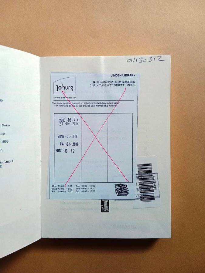 Good Evening Mrs. Craven: The Wartime Stories of Mollie Panter-Downes