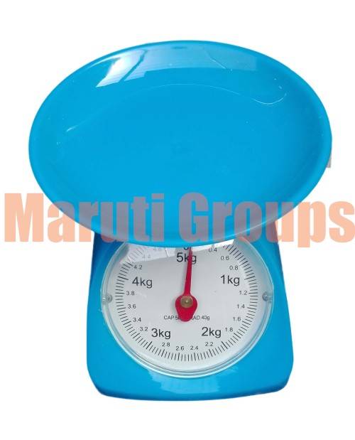 KITCHEN SCALE