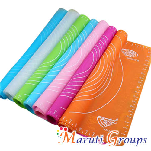 Baking Mat Silicone