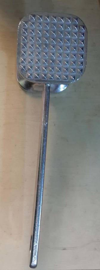 Meat Hammer / Meat tenderiser tool