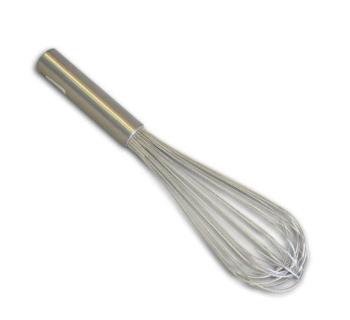 WHISK PIANO 30CM