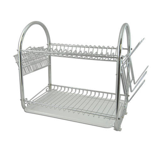 Dish Rack