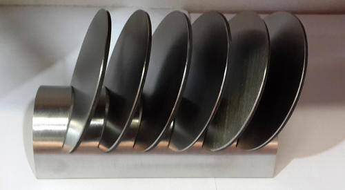 6 Set Coasters
