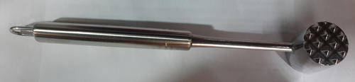 Small Meat Hammer