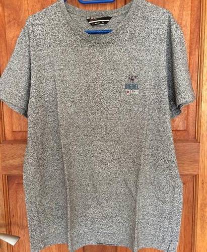 Diesel Men's XL t-shirt