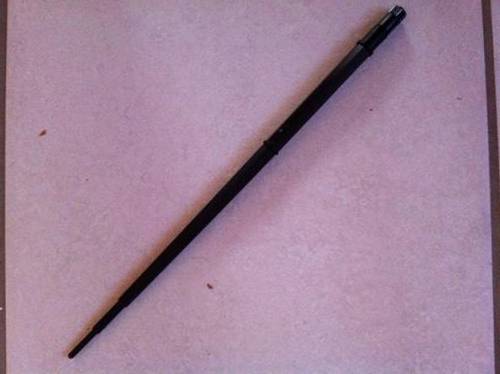 Long Range 12dBi antenna for wireless router.