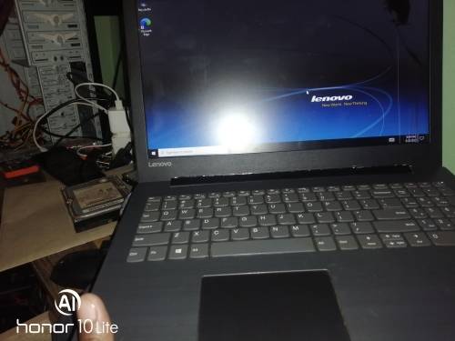 Lenovo ideapad 330 (PLEASE READ)