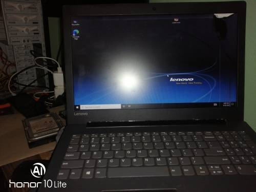 Lenovo ideapad 330 (PLEASE READ)