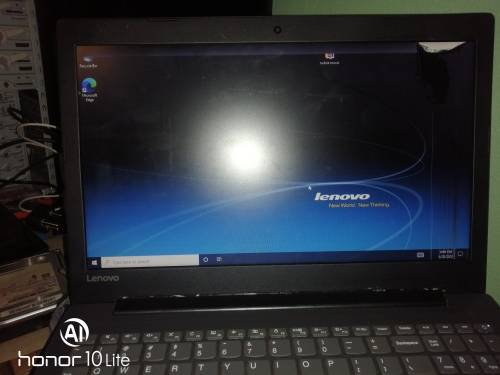 Lenovo ideapad 330 (PLEASE READ)