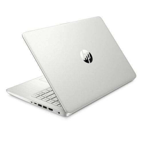 Monster Hp 15 11th generation i7