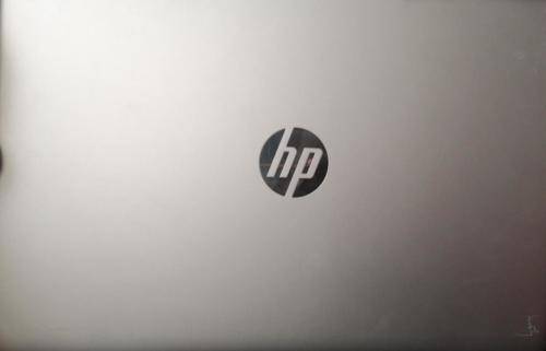 Monster Hp 15 11th generation i7