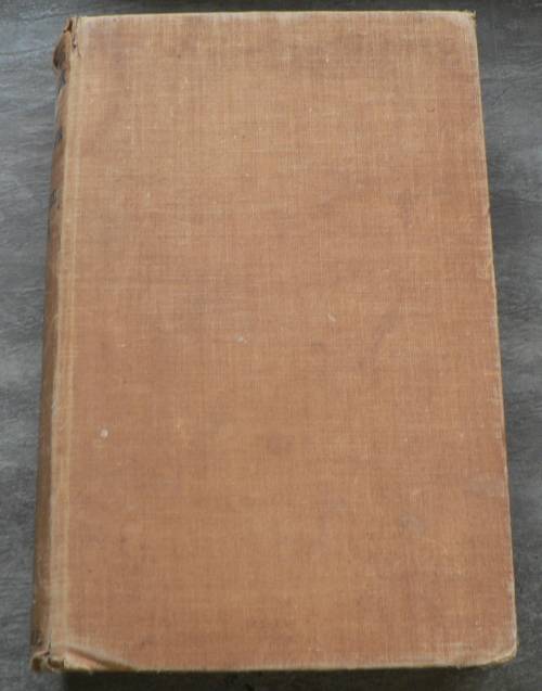 The pace of the Ox, the life of Paul Kruger by Marjorie Juta