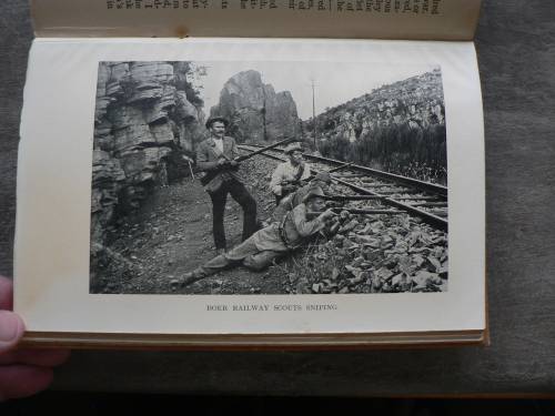 The pace of the Ox, the life of Paul Kruger by Marjorie Juta