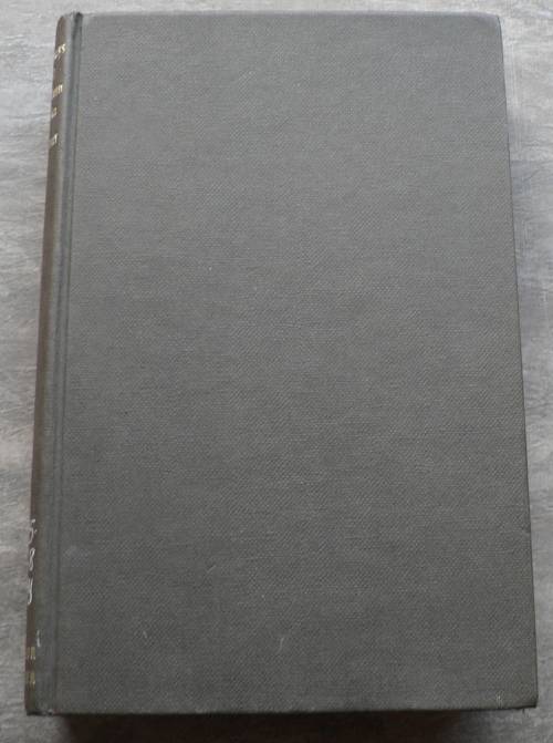 Railways of Southern Africa by J.R. Day