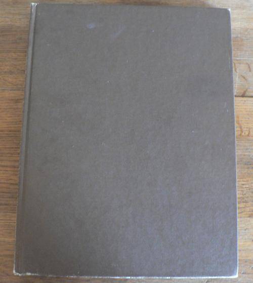 Aircraft of the South African Airforce by H. Potgieter & W. Steenkamp.