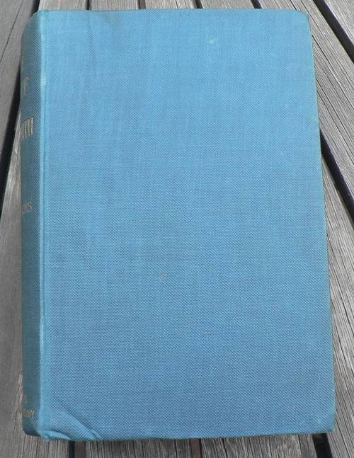 The relief of Ladysmith by J. B. Atkins.(Anglo-Boer War)
