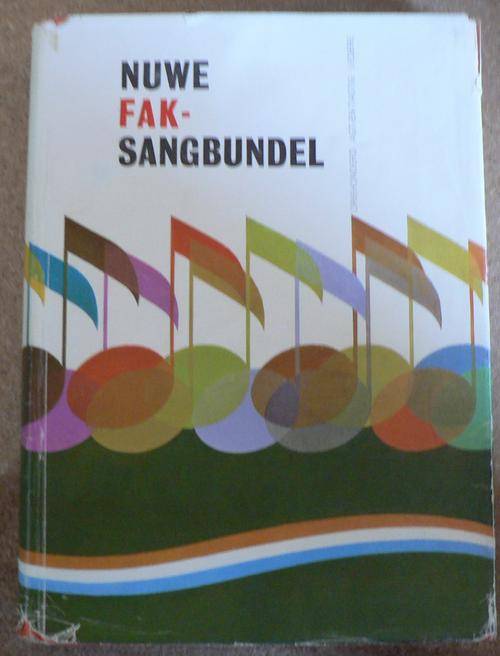 F.A.K. VOLKSANGBUNDEL,