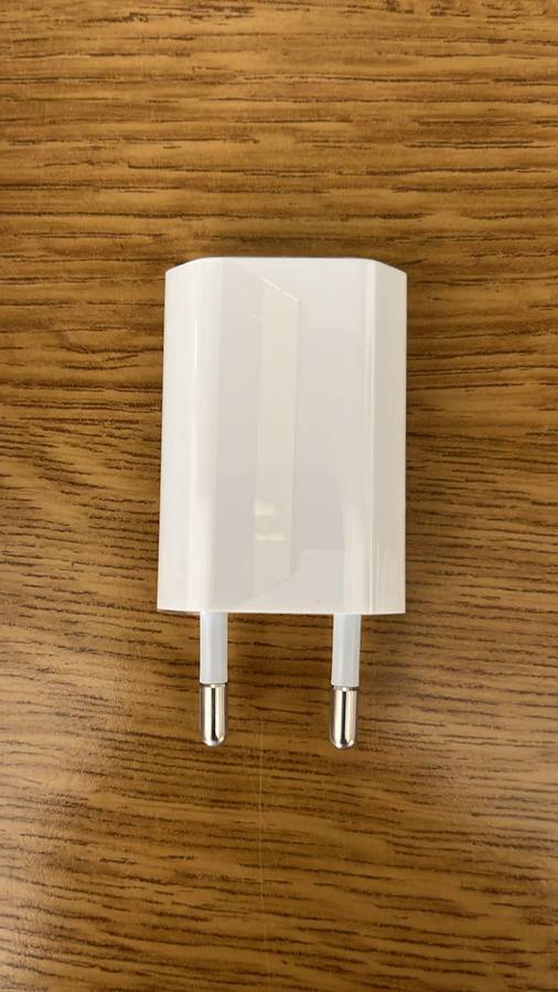 Apple iPad Mini WiFi Only