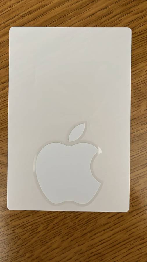 Apple iPad Mini WiFi Only