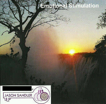 Improving Emotional Stimulation using Self Hypnosis with Jason