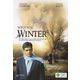 Ã± POT VOL WINTER