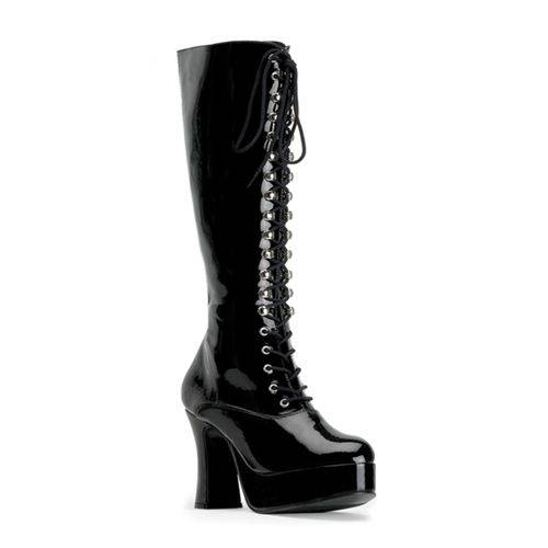 sexy high heel shoe-close2002-free shipping