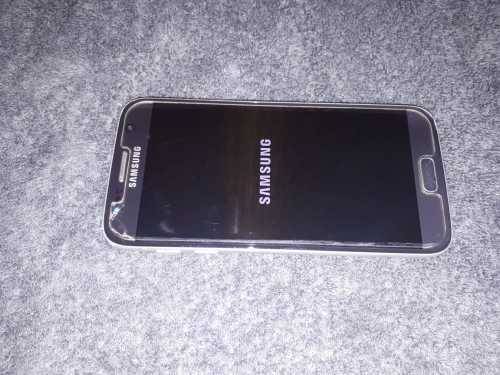 Samsung S7 and Samsung VR gear