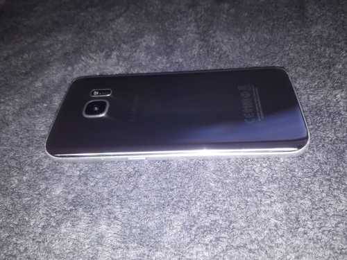 Samsung S7 and Samsung VR gear