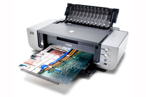 Canon Pixma Pro 9000