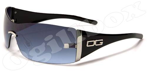 DG Sunglasses. Original fashion brand - 08a