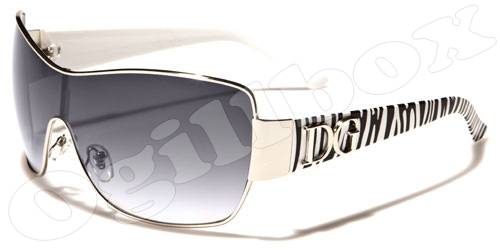DG Sunglasses. Original fashion brand - 1040b