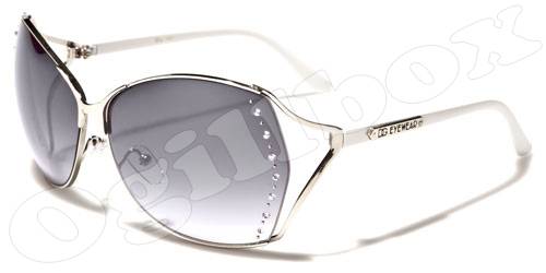 DG Sunglasses. Original fashion brand - 1027c