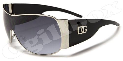 DG Sunglasses. Original fashion brand - 496c
