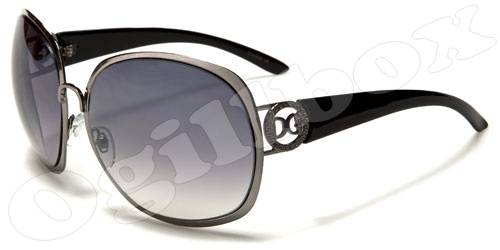 DG Sunglasses. Original fashion brand - 457d