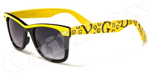 DG Sunglasses. Original fashion brand - 510c