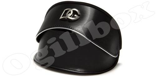 Ogillbox - DG Sunglasses Pouch