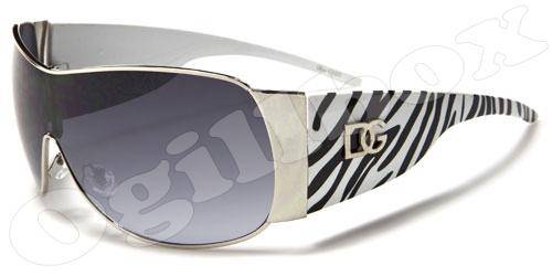 DG Sunglasses. Original fashion brand - 496b