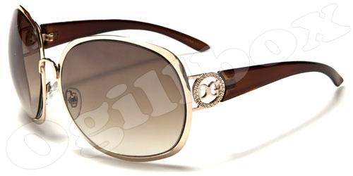 DG Sunglasses. Original fashion brand -457e