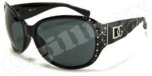 DG Sunglasses. Original fashion brand -689b