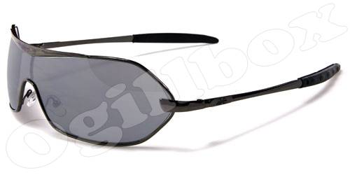 XLoop Sunglasses. Original fashion brand - 391b